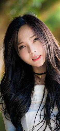官路升途李超秦可馨全本+番外+后续
