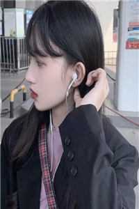 鸢鸟回巢全文无删减