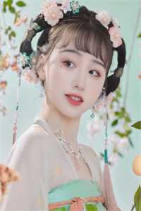 再无相思再无君前言+后续