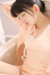 桃花扇落君不还抖音热门