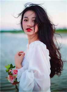重生后，伥鬼弟弟他哭了小说畅读