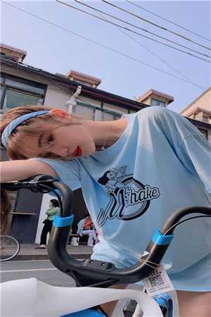 情死爱消，你我永隔温欢夏舒最新章节