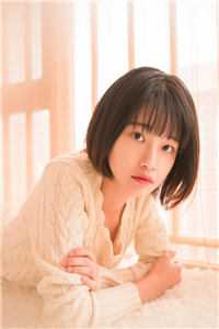 全家送我去传销窝点，却不知那是我老家C500安妮朱布茹:(番外)+(全文)