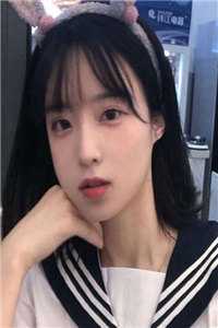 恋爱修罗场：菟丝花踹球要跑路(番外)+(全文)