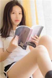 汐水如嫣君非珩无删减版