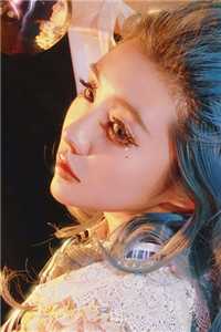 顾星瑶霍长临女儿死祭我提离婚，渣总跪地求别分小说全文免费阅读