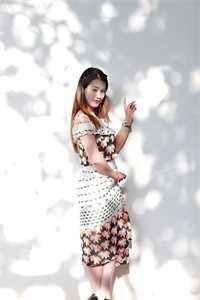 虐恋：我与冷艳女总裁恋人未满林星辰林总全文