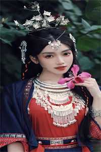 重生不当舔狗后，她却悔不当初已完结