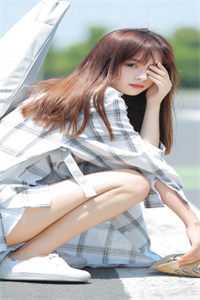 被抄家后，小锦鲤她多金多福谢云荆谢余:(番外)+(结局)