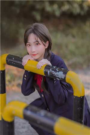 万里以外更美丽在线看