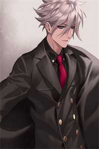 娘子为师弟夺我秘宝后，我灭她满门完结版
