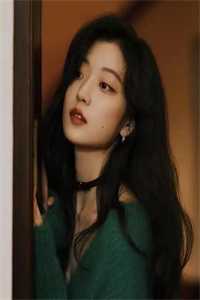 重生不当舔狗后，她却悔不当初未删减版