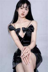 重回八零亲眼看妹妹换走我的清北通知书C500:番外+无删减版