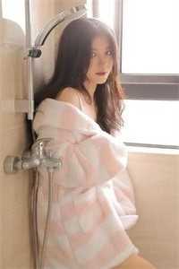 顾星瑶霍长临女儿死祭我提离婚，渣总跪地求别分小说全文免费阅读