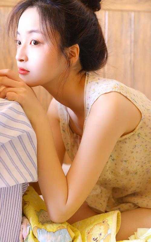 大师姐引天雷劈死我后，全宗门痛哭流涕后续+番外