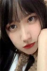 儿子的拜金女友合集945拜金周强(番外)+(全文)