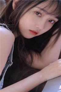 退出钢琴大赛后，妻子和学弟疯狂求我回来无弹窗