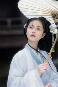 药神老婆选择救白月光顾廷陈昊宇番外