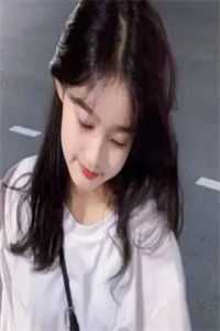 曾拥清风见明月小说免费