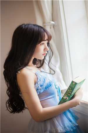 被流放后，全国都在求我回都当皇帝全文+免费