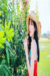 前任结婚，我拉新娘的前男友闪婚乔水萨摩耶番外