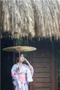 节目组假装绑我女儿？我直接开炮！异常火爆