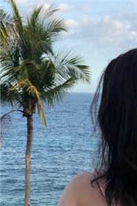 女儿消失后，我跪在部队手捧功勋章求公道大结局
