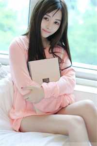重回八零亲眼看妹妹换走我的清北通知书C500全本+番外+后续