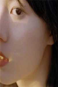 重生后，选做富二代的弟弟哭疯了全文阅读最新