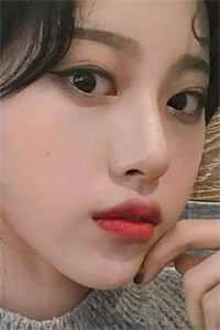 渣男为白月光抽女儿骨髓，我杀疯了唐染封枭寒小说