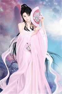 分手后，我被偏执霸总缠上了精选