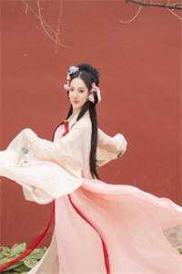 娘子为师弟夺我秘宝后，我灭她满门畅销巨著