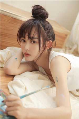 老公秘书把我当小白花暴打后，我选择离婚:(番外)+(全文)