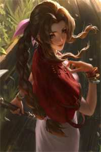 老公秘书把我当小白花暴打后，我选择离婚梁婉莹杨吱吱大结局