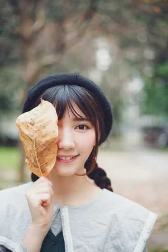 重回八零亲眼看妹妹换走我的清北通知书必读文