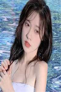 救儿子的肾被妻子给白月光韩依依冯光明:全文+后续+结局
