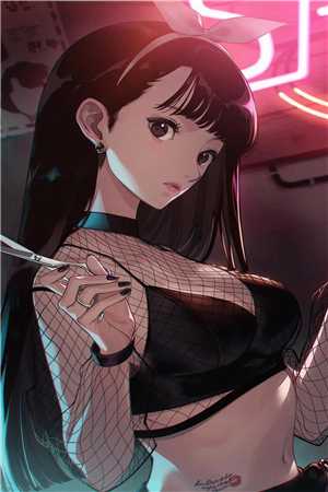 我，杂役弟子，剑道无敌已完结