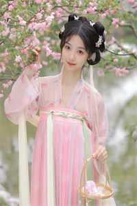 我只是想给他留个后，有错吗最后结局