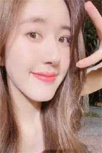 为了活命，我撩了虐文中的大病男主:前文+后续