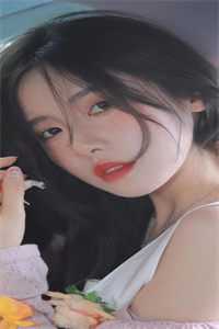 深情已迟暮全本+番外+后续