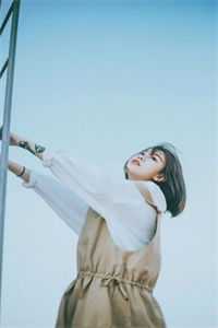 花谢梦断人渐远沈云洲映月无删减+无广告