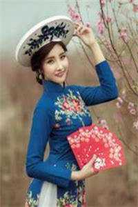 重生后，伥鬼弟弟他哭了知乎