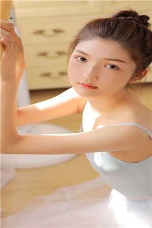 冒牌少爷霸凌我女儿后，我杀红了眼叶诗宁宋子航无删减全文
