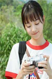 重生复仇手札宋宁馨梅香完结文