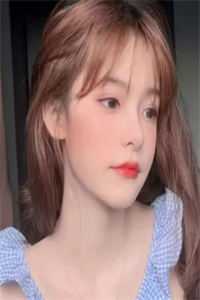 假千金娇软撩人，拒当冤种女配全球完整文集