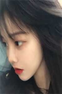 此后烟雨皆散尽:全文+结局+番外