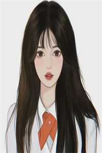 和女友回乡下后，他仕途圆满陈明浩李冬梅:番外+无删减版