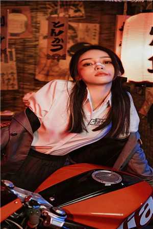 前妻要复婚？我让她跪着滚(番外)+(全文)