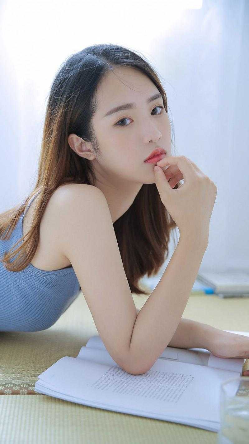 结婚三年，丈夫取消和我的领证18次纪尘沈灵溪全文+后续+结局