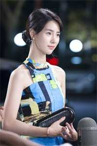 不就除夕夜给竹马送块蛋糕，至于离婚吗柳如烟叶不凡:(番外)+(结局)